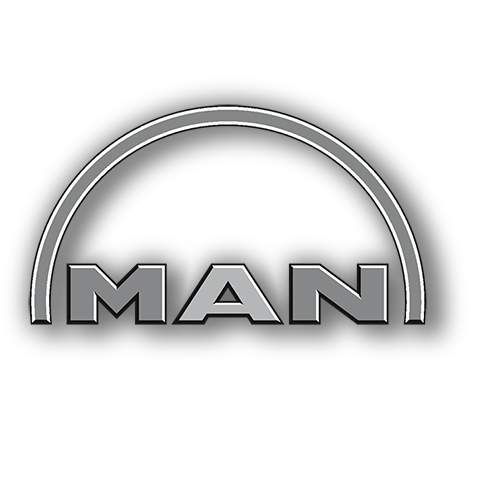 MAN